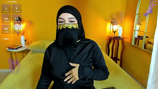 malek zark2 online show from 04-07-26, 11:48