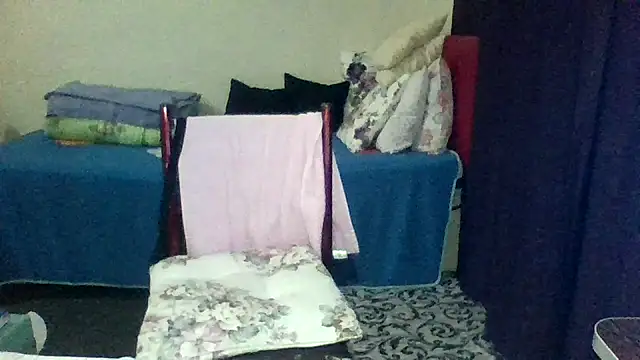 st206boy online show from 12-04-25, 11:35