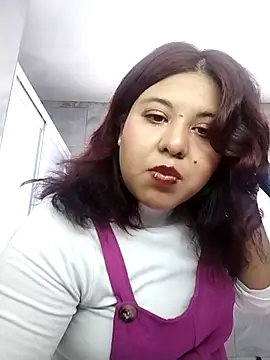 Atenea69 online show from 01-06-26, 08:12