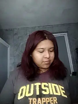 Atenea69 online show from 01-10-26, 05:53