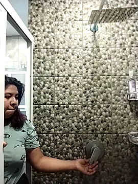 Atenea69 online show from 02-07-26, 06:28