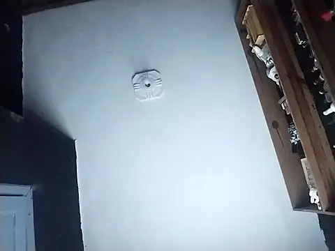 Atenea69 online show from 02-08-26, 03:59