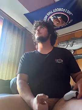 ThomasL4187 online show from 12-05-25, 04:14