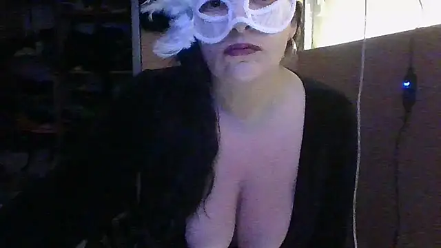 Darlingsweethoney online show from 10-01-25, 05:24