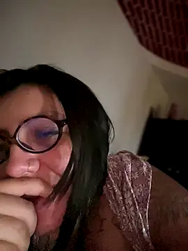 Snapshot of victoria_amatista_ chatting on 09-26-25, 11:42 victoria amatista  online show from 09-26-25, 11:42