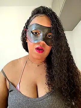 jadeamourim   online show from 09-27-25, 05:40