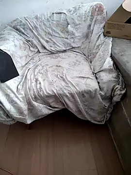 jadeamourim   online show from 11-10-25, 12:15