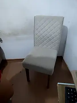 jadeamourim   online show from 01-14-26, 01:44