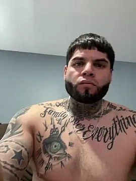 Snapshot of crazybarber69 chatting on 02-09-26, 03:54 crazybarber69 online show from 02-09-26, 03:54