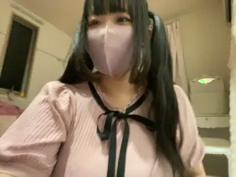 noel 8181 lcup online show from 10-15-25, 10:59