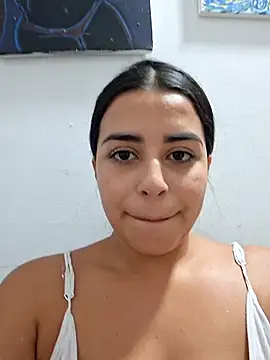 channell0 online show from 01-09-26, 04:48