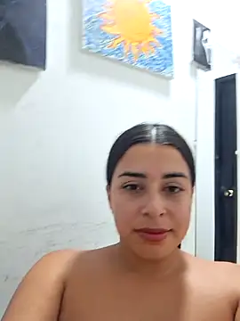 channell0 online show from 02-11-26, 04:50