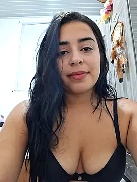 channell0 online show from 03-28-26, 04:45