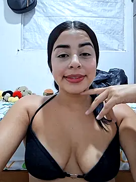 channell0 online show from 04-12-26, 05:01