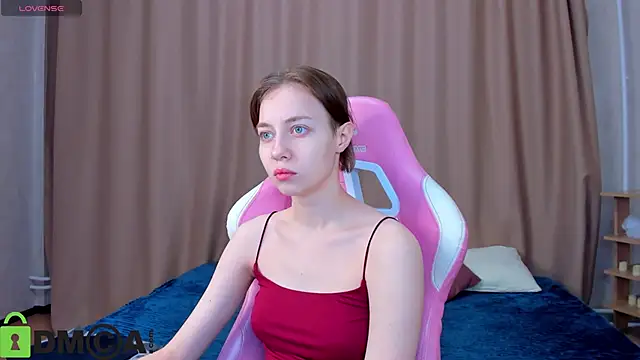 Skelerata online show from 12-22-25, 01:13