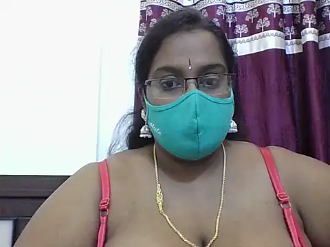 Reena-gowda online show from 09-21-25, 12:51