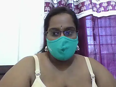Reena-gowda online show from 10-13-25, 06:46