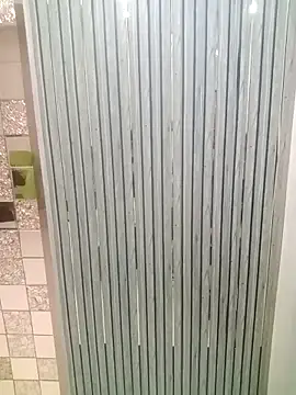 Kavya68 online show from 09-15-25, 06:02