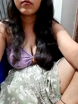 Kavya68 online show from 10-11-25, 06:12