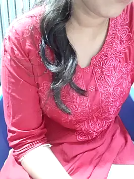 Kavya68 online show from 10-24-25, 07:38