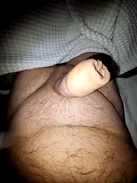 minnetird online show from 10-27-25, 07:12