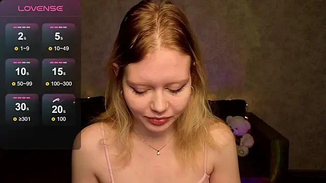 Wendy 228 online show from 10-13-25, 01:16