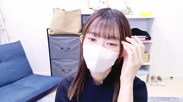 Snapshot of MAIMAI-club chatting on 09-23-25, 12:30 MAIMAI-club online show from 09-23-25, 12:30