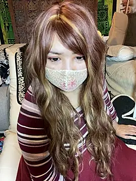 xoxLILxMELOxox online show from 10-20-25, 03:12