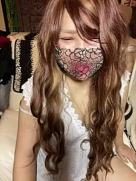 xoxLILxMELOxox online show from 10-28-25, 02:31