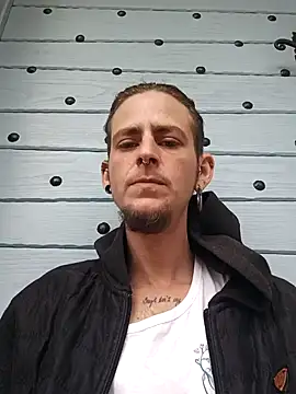 Ryuu ftm online show from 09-14-25, 08:46