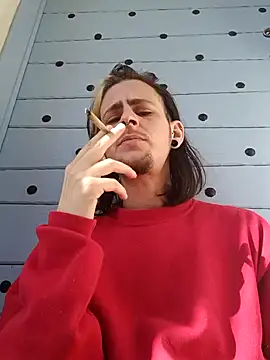 Ryuu ftm online show from 11-11-25, 10:37