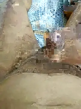 AHDaddy007 online show from 10-07-25, 03:31