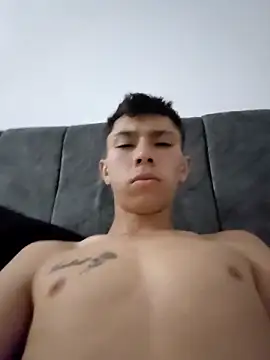 Snapshot of Flacoxlx chatting on 11-28-25, 04:20 Flacoxlx online show from 11-28-25, 04:20