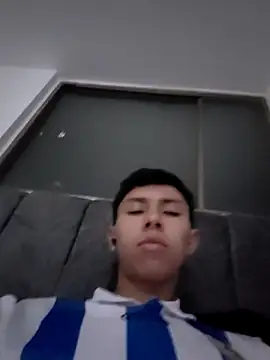 Snapshot of Flacoxlx chatting on 01-07-26, 05:21 Flacoxlx online show from 01-07-26, 05:21