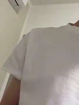 mario231197 online show from 02-21-26, 02:01