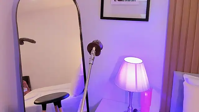 Amara melodi online show from 09-21-25, 11:34