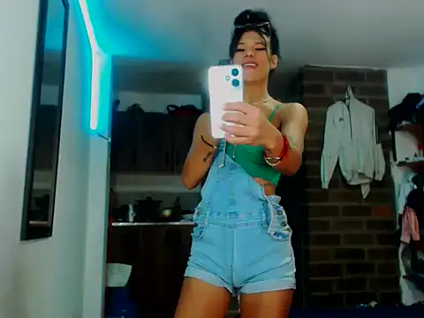 beautiful taty online show from 10-03-25, 08:17