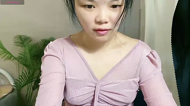 masubabe online show from 10-23-25, 02:00