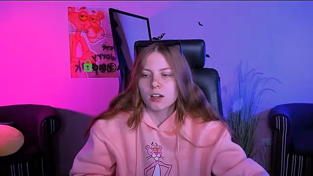 foxy tease  online show from 11-05-25, 09:42