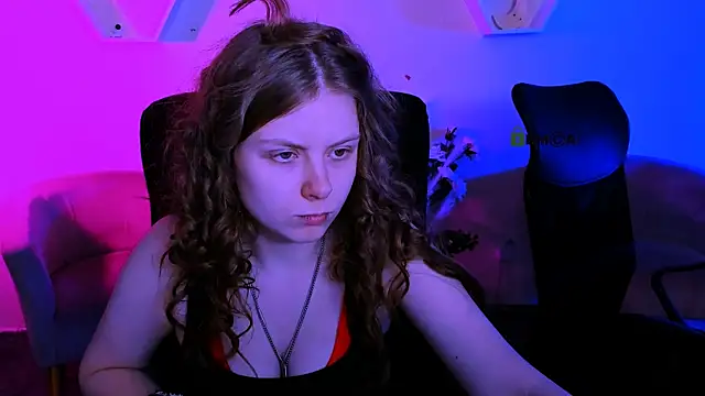 foxy tease  online show from 11-25-25, 10:10