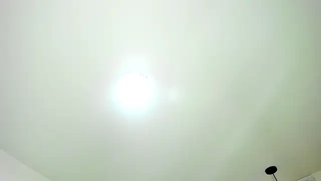 Snapshot of Soleil_66 chatting on 02-15-26, 07:51 Soleil 66 online show from 02-15-26, 07:51