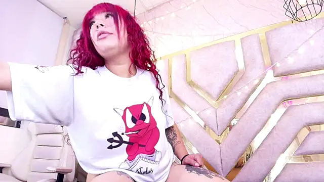 Soleil 66 online show from 04-04-26, 03:38