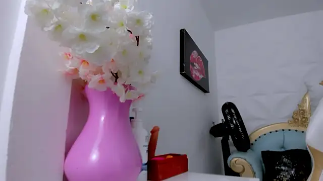 eimy skinny  online show from 01-17-26, 12:32