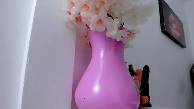 eimy skinny  online show from 01-18-26, 01:04