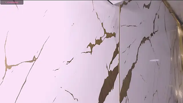 eimy skinny  online show from 02-01-26, 12:26