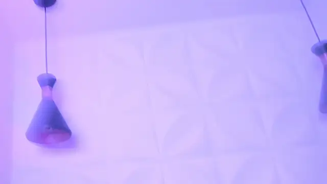 eimy skinny  online show from 02-12-26, 12:55