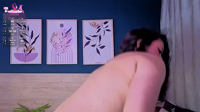 SarahMiler  online show from 02-05-26, 07:18