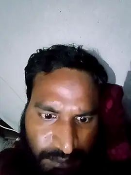 Raza7524 online show from 09-17-25, 07:26