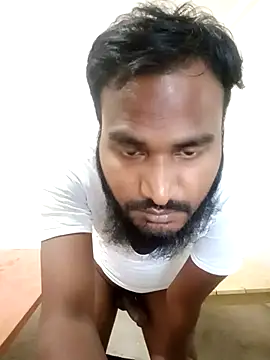 Raza7524 online show from 11-19-25, 10:15