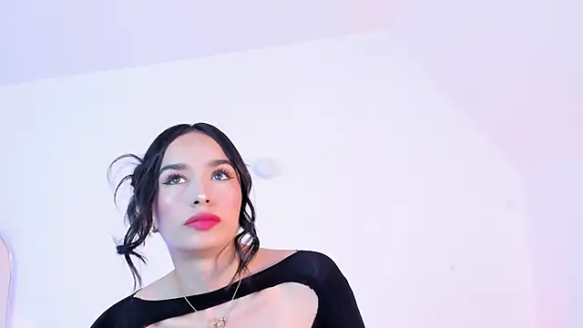 Taylormaxwell online show from 12-20-25, 08:16